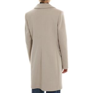 CAPPOTTO MONOPETTO TAKE TWO - Mad Fashion | img vers.300x/